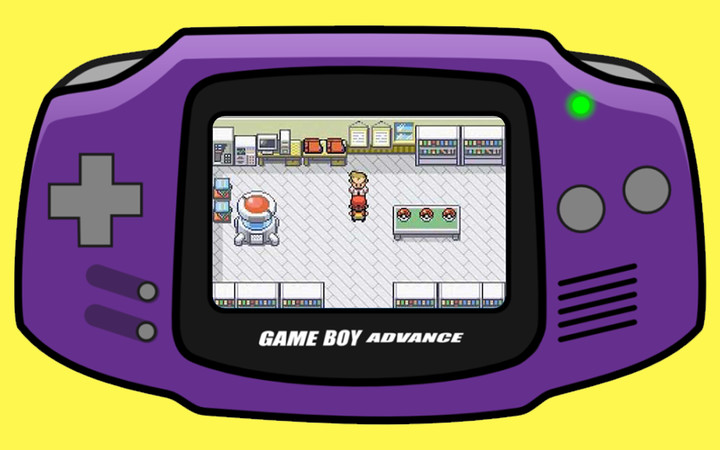 Buriti Rio Verde screenshot image 9_Popularmodapk.com