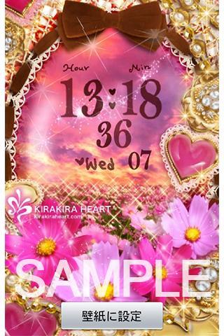 Speed VPN Pro : Fast VPN Proxy screenshot image 1_Popularmodapk.com