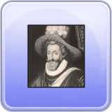 Jarnicoton !1.4.2_rowtechapk.com