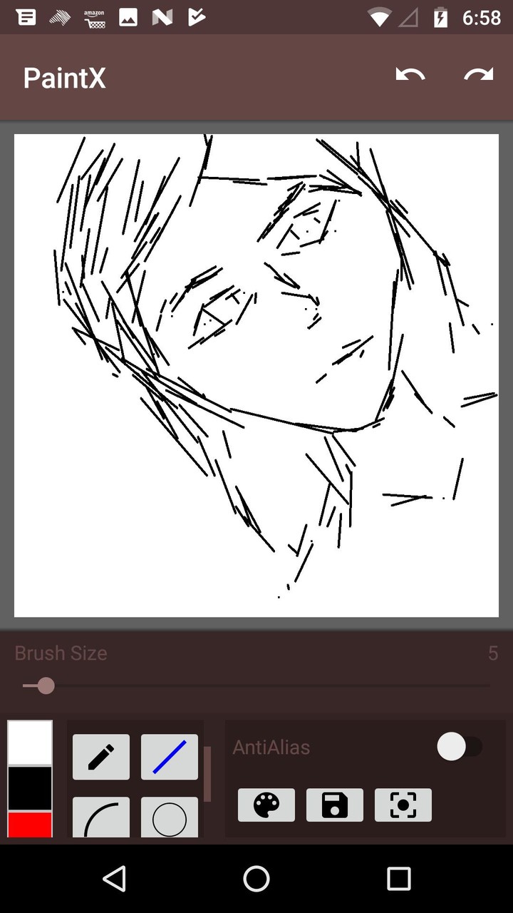 Pro License screenshot image 6_Popularmodapk.com