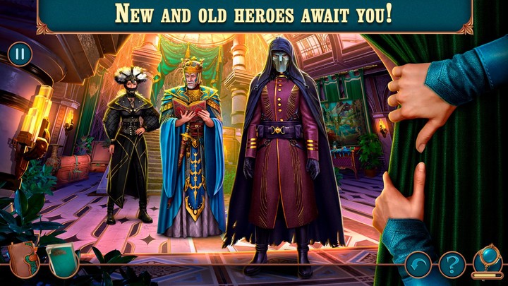 Car Driving Taxi Game<span>(mod menu)</span> screenshot image 1_Popularmodapk.com