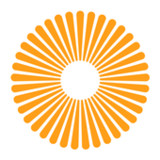 Beem Energy2.0.18_rowtechapk.com