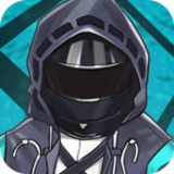 博士方舟<span>(New module)</span>0.1_rowtechapk.com