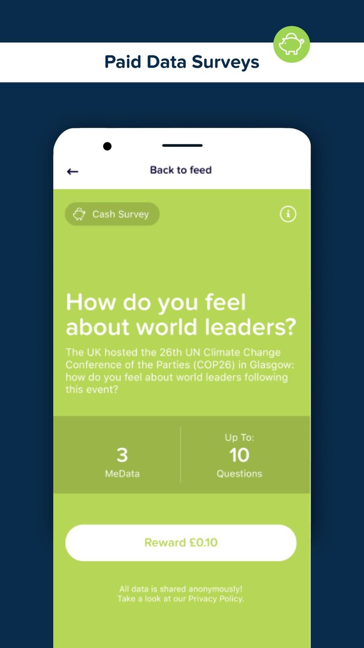 Code Racer(No Ads) screenshot image 10_Popularmodapk.com