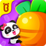 Baby Panda: Magical Opposites9.68.00.00_rowtechapk.com