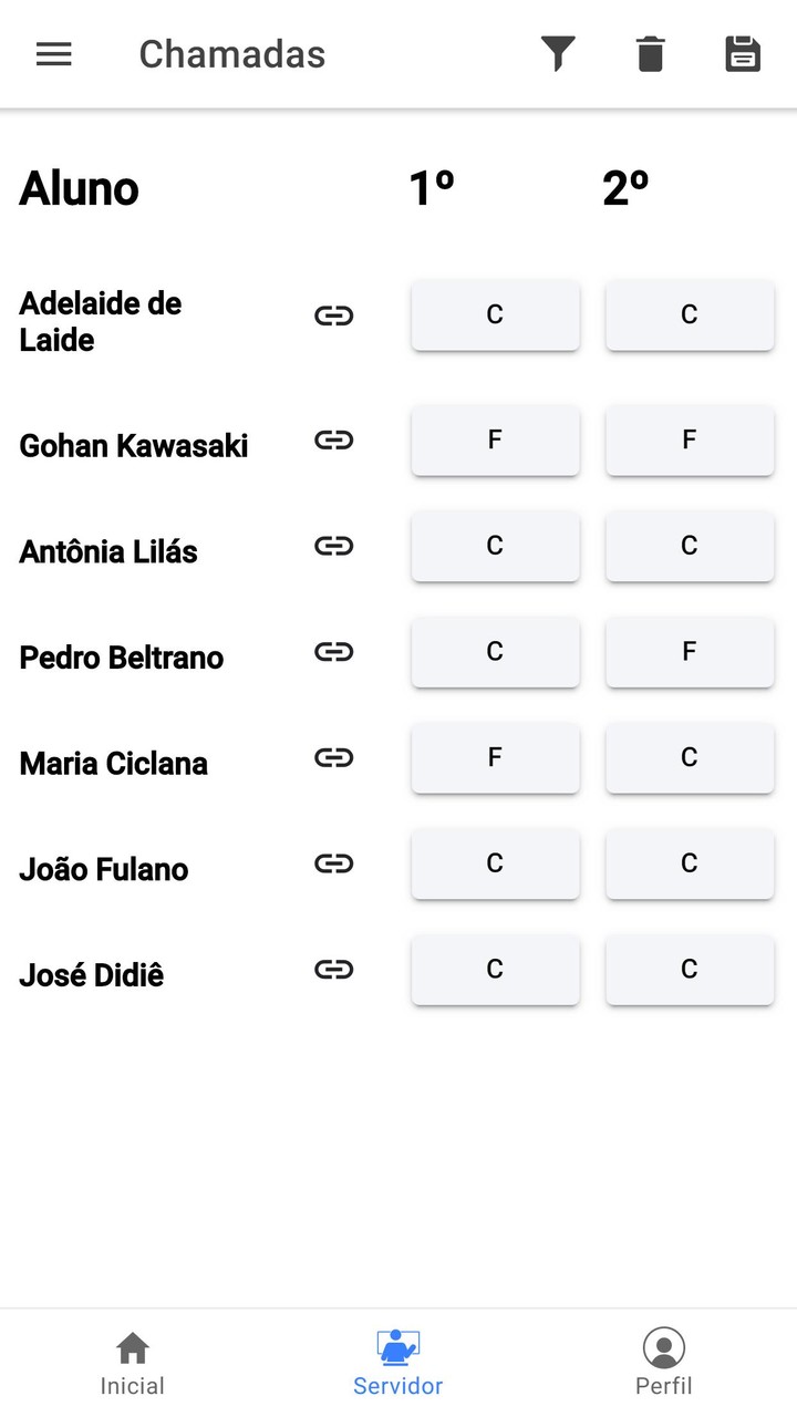 讀創故事 screenshot image 4_Popularmodapk.com