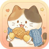 Taiyaki Master: Cat Tycoon<span>(Unlimited coins)</span>1.0.0_rowtechapk.com