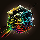 The Tower<span>(Unlimited Money)</span>26.4.1_rowtechapk.com