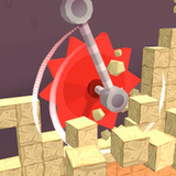 Block Crusher0.3_rowtechapk.com