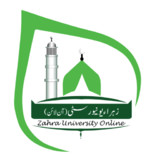 Zahra University Programs1.1.74_rowtechapk.com