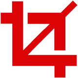 Crop, Cut & Trim Video Editor3.4.8.2_rowtechapk.com