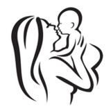 Aadhavan TV3.4_rowtechapk.com