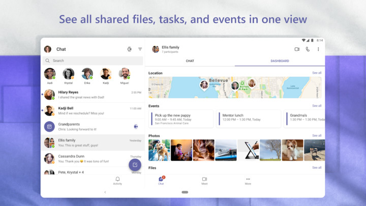 MIKU screenshot image 13_Popularmodapk.com