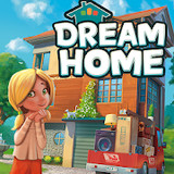 Dream Home: the board game<span>(Paid for free)</span>1.1.5_rowtechapk.com