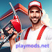 City Gas Station Simulator 3D<span>(No Ads)</span>0.0.19_rowtechapk.com