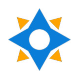 SMART Recovery1.0.8_rowtechapk.com