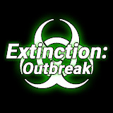 Extinction: Outbreak<span>(Unlimited CP)</span>1.0.1_rowtechapk.com
