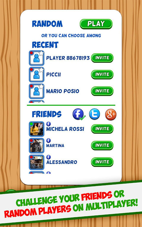 Briscola screenshot image 10_Popularmodapk.com