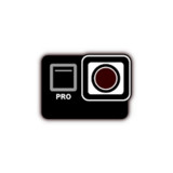 CK47 Pro [4K recorder]2020.22_rowtechapk.com