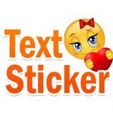 Sticker maker - WASticker1.0.7_rowtechapk.com
