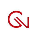 Giovanni Ventura Parrucchieri15.0_rowtechapk.com