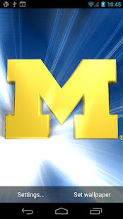 Dolphin Sounds to Sleep screenshot image 5_Popularmodapk.com