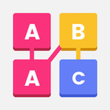 Link words ASC1.0.3_rowtechapk.com