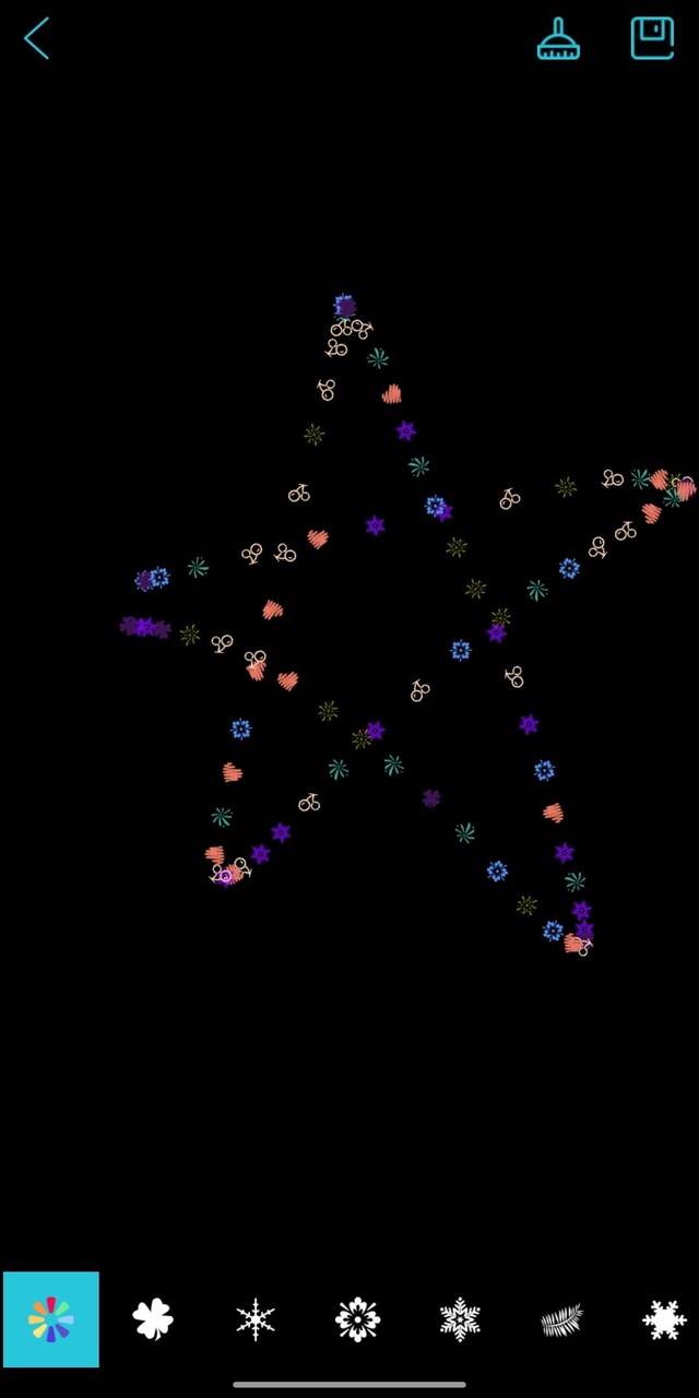 画画 - 画画软件 & 画画app screenshot image 6_Popularmodapk.com