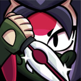 Box Simulator Kaze<span>(Unlimited Currency)</span>16.8_rowtechapk.com