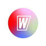 World Class 3.01.3.1_rowtechapk.com