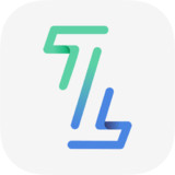 TipsterLand™ Apuestas Sports3.0.25_rowtechapk.com