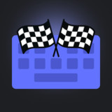 TypeGo – speed up your typing!1.6.0_rowtechapk.com