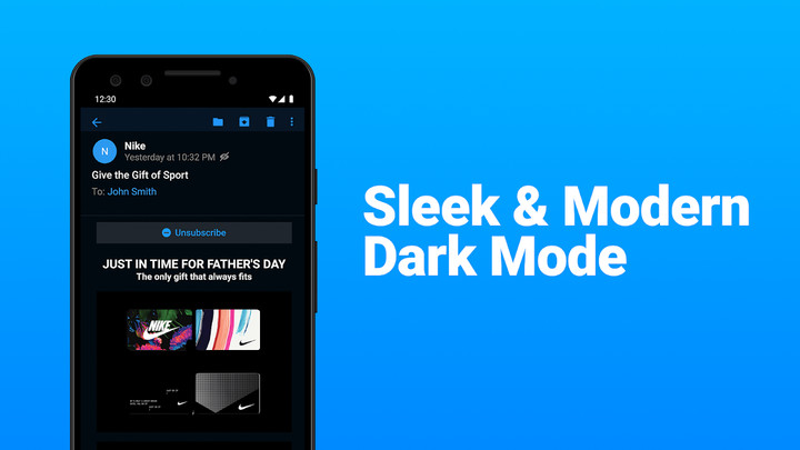 Sofia VAC screenshot image 26_Popularmodapk.com