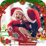 Christmas Photo Frame1.15_rowtechapk.com