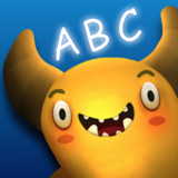 Feed The Monster (Australian E34_rowtechapk.com