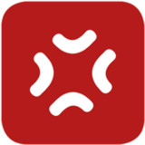 radapp tirol1.1 (38)_rowtechapk.com