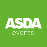 ASDA Events8.2.2.0_rowtechapk.com