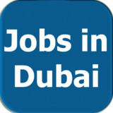 Gulf Career1.0_rowtechapk.com