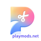 AI Background - Pokecut Studio<span>(Premium Unlock)</span>2.6.0_rowtechapk.com