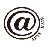 ARTS＠HAIR (アーツヘアー) 公式アプリ2.14.4_rowtechapk.com