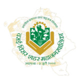 VClick - Vasai Virar City Muni1.63_rowtechapk.com