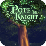 Pote The Knight<span>(No Ads)</span>0.1.4_rowtechapk.com