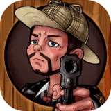 I'm a detective1.0.0_rowtechapk.com