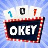 101 Attack1.1.1_rowtechapk.com