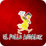 Pollo Andaluz1.0.3_rowtechapk.com