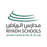 Riyadh Schools - Classera6.8.9-production-riadschool_rowtechapk.com