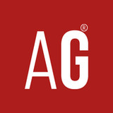 Tarot Alicia Galván2.2.4_rowtechapk.com