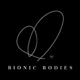 Bionic BodiesBionic Bodies 12.15.0_rowtechapk.com