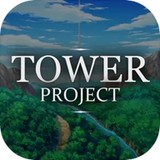 TOWER PROJECT<span>(Unlimited Currency)</span>2.0_rowtechapk.com