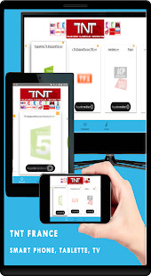 Interflora Fioristi screenshot image 1_Popularmodapk.com